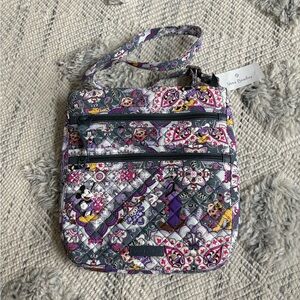 Vera Bradley Mickey